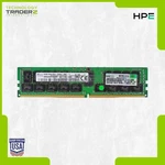 838083-B21 Hpe 32GB PC4-21300 DDR4-2666MHZ Ecc 2RX4 Memory 868843-001 840758-191. Fixed Price $109.00.