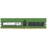 Samsung 32GB DDR4-3200 Rdimm M393A4G40AB3-CWE M393A4G40BB3-CWE Server Memory Ram. Fixed Price $441.62.