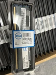 Dell 8GB DDR3 Ecc Registered Rdimm PC3-12800R 1600MHZ Server Ram SNPRYK1C/8G Rvy. Fixed Price $10.00.
