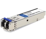 Addon Glc-lh-sm 1000BASE-LX Sfp Transceiver- 100% Cisco Compatible. Fixed Price $58.36.
