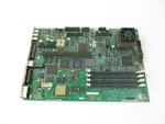 Ibm 08L1363 7043-150 RS6000 System Board Yz. Fixed Price $275.00.
