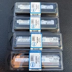 Dell SNPH132MC/8G Hynix HMT31GR7BFR4C-G7 8GB 2RX4 PC3-8500R Ecc Server Ram. Fixed Price $19.99.