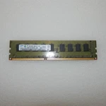 Samsung 2GB 1RX8 PC3-10600E Memory Module M391B5773CH0-CH9. Fixed Price $5.00.