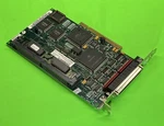 Sun 370-2728 X1155A High Speed Interface 2.0 (hsi/p) PT-PCI334-10592, Ships Fast. Fixed Price $289.98.