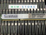 M392B1K70BM1-CF8 Samsung 8GB DDR3 1066MHZ Ecc Vlp Rdimm Memory Ram Ibm 43X5303. Fixed Price $88.00.