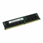 Dell CPC7G Memory 32GB 2RX4 DDR4 PC4-2400 Rdimm. Fixed Price $375.00.
