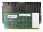 Ibm 00JA677 64GB Server Memory DDR3 Cdimm Dram 1600MHZ 8286-41A 42A POWER8 8Q. Fixed Price $175.00.