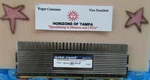 2GB Super Talent DDR3-1600 WB16UB2G8A Memory Ram. Fixed Price $20.99.