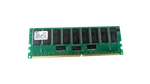 Samsung M383L6420CT1-CA0 512MB Ddr Server Ram Memory. Fixed Price $27.99.