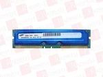 Samsung MR16R0824AN1-CK8 / MR16R0824AN1CK8 (brand New). Fixed Price $58.33.