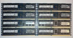 Lot Of 8 Sk Hynix 16GB 2RX4 PC3L-10600R-9-13-E2 HMT42GR7AFR4A-HP T3 Ah. Fixed Price $100.00.