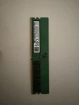 M324R4GA3PB0-CWM 0D Samsung 32GB 2RX8 PC5-5600B DDR5 Server Memory N20981-982. Fixed Price $642.99.