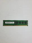Micron MT16JTF51264AZ-1G4M1 Ram Memory. Fixed Price $20.00.