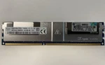 Sk Hynix 32GB 4RX4 PC3L-10600L HMT84GL7MMR4A-H9 Mb Ab 331 DDR3 Ecc Server Ram. Fixed Price $39.00.