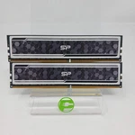 Silicon Power Value Gaming 32GB (2X16GB) Ram DDR4 3200MHZ SP016GXLZU320BSAJ7. Fixed Price $179.99.