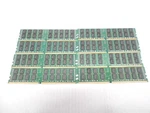 Lot Of 16GB 2RX4 PC4-2133P Server Ram Memory Dell Hp Ibm Intel DDR4 128GB. Fixed Price $549.00.