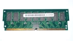 M344C0883CT3-C60S0 Samsung 128MB PC100 100MHZ 60NS Ecc 200-PIN Dimm Memory. Fixed Price $21.95.