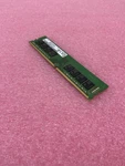 Samsung M378A4G43BB2-CWE 32GB 2RX8 PC4-3200AA-UB2-11 Memory. Fixed Price $202.35.
