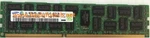 7020486 7076172 (1X8GB) Memory 3RD Party For Oracle Sun Server X4-4 / X4-8. Fixed Price $19.95.