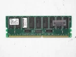 Samsung M383L6420CT1-CA0 512MB Ddr Server Ram Memory. Fixed Price $37.99.
