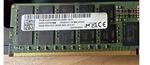 Micron 96GB DDR5 PC5-38400B-R 4800MHZ 2RX4 Ecc Reg Memory MTC40F204WS1RC48BB1. Fixed Price $1695.00.