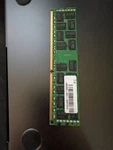 Samsung M393B5170GB0-CH9 4GB PC3 10600R 2RX4 Memory Dimm. Fixed Price $25.00.