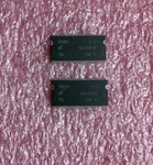 Micron MT46V32M8-5B Integrated Circuit -ram Soic Qty Pieces Ships From Usa. Fixed Price $12.95.