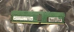 16GB PC4-2666 2RX8 Ecc Rdimm DDR4 Memory (hpe 840756-091 Micron MTA18ASF2G72PDZ). Fixed Price $79.99.