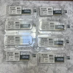 Set Of 8 Hp 16GB 2RX4 DDR3 PC3 14900R-13 Ram. Fixed Price $109.99.