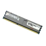 Sun 7020577 Memory 16GG PC3-10600 DDR3-1333 Dimm. Fixed Price $29.99.