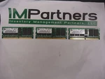 WD2NE01GX809-533E-PA, Wintec, Memory Mod; DDR-2 533-1GB, Brand New!. Fixed Price $25.00.