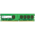 Dell SNP25RV3C 8G-RFB (1*8GB) 2RX8 PC3-14900R DDR3-1866MHZ Rdimm. Fixed Price $139.50.