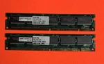 Sun X7037A 128MB Kit (2X 370-3797 64MB Ecc 50NS Dimms) Ultra 5, 10. Fixed Price $16.00.