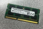 Micron MT16KTF1G64HZ-1G6N1 8GB PC3L-12800S 693374-005, Ship Today. Fixed Price $19.00.