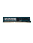 Samsung M378B5173EB0-CK0 4GB PC3 12800U 1RX8 Memory Module W60. Fixed Price $19.99.