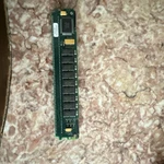 Dataram 69323 Eo 535531-5 Edo Module 72-PIN Simm 1X Units. Fixed Price $31.50.