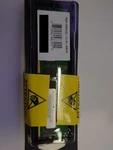 Supermicro MEM-DR532L-HL01-ER48 32GB DDR5-4800 2RX8 Lp Ecc Reg Dimm Memory. Fixed Price $798.88.
