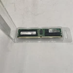 Hp 64GB PC4-2346 (DDR4-2933) Memory (P00930B21) P00930-B21. Fixed Price $830.01.
