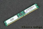 AJ28K72H8BHE6S Atp DDR2-667 Ecc Server Memory Ram. Fixed Price $16.98.