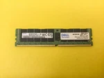 Samsung (1X128GB) 4DRX4 PC4-3200A Server Memory M386AAG40AM3-CWE. Fixed Price $989.00.