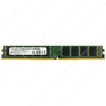Micron 16GB DDR4 PC4-21300 Ecc Udimm Server Memory Ram 1X (MTA18ADF2G72AZ-2G6E1). Fixed Price $169.99.