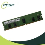 Samsung 8GB PC4-3200AA-R 1RX8 DDR4 Ecc Rdimm Server Memory M393A1K43DB2-CWEGY. Fixed Price $71.99.