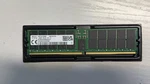 HMCG94AGBRA632N Hynix (1X64GB) 2RX4 PC5-5600B EC8 DDR5 Rdimm Memory. Fixed Price $1890.00.