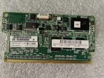 633543-001 Hp 2GB Flash-backed Write Cache (fbwc) 244-PIN DDR3 Mini-dimm Memory. Fixed Price $19.69.