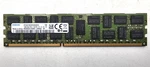 Samsung 16GB Ram 2RX4 PC3-14900R-13-13-E2-P3 1640 M393B2G70EB0-CMAQ3 Tested.. Fixed Price $49.99.