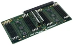 Memory Board Integrity Hp A6961-60204 RX4640 A6961-80204. Fixed Price $137.56.