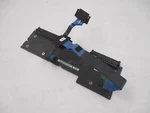 Dell Poweredge 6850 Distribution Board P/n: 0XH971 Tested Working. Fixed Price $49.99.