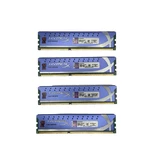 Kingston Hyperx Genesis 16GB (4X4GB) DDR3 1600MHZ PC3-12800 CL9 Desktop Ram Kit. Fixed Price $37.99.