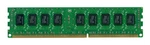 Server Storage Super Talent 4GB DDR3 2RX8 1333MHZ PC3-10600E Ecc Unbuff. Fixed Price $32.26.