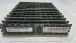 Ibm 49Y1399 Ecc Dimm 8GB, 4RX8, PC3L-8500R Memory 49Y1417 / 47J0138. Fixed Price $25.00.